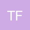 tiffany81f